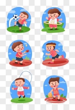 国家队强化体能训练