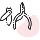 南宫娱乐3