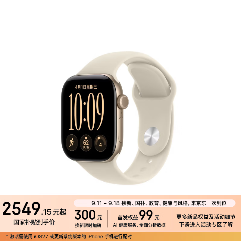 南宫娱乐3