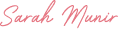 南宫娱乐3